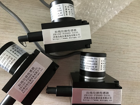 ����λ�Ƃ�������ʹ�úͅ���(sh��)������ЩҪ�c(di��n)��