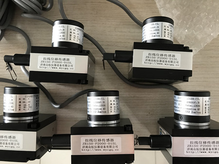 ����λ�Ƃ�������ʹ�úͅ���(sh��)������ЩҪ�c(di��n)��