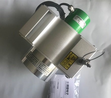 ����λ�Ƃ�����Ʒ���x��-�������