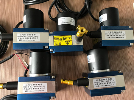 ���Kλ�Ƃ������ڜy���r���`����������Ӌ�����