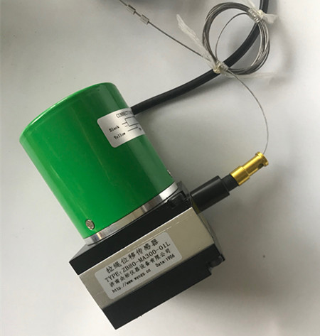 ���Kλ�Ƃ������ڜy(c��)���r(sh��)���`����������Ӌ(j��)�����