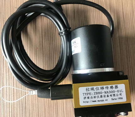 ���Kλ�Ƃ������ڜy(c��)���r(sh��)���`����������Ӌ(j��)�����