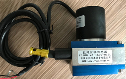 �������λ�Ƃ������ĸ�헅���(sh��)����Щ��