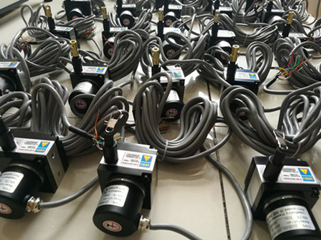 �������λ�Ƃ������ĸ�헅���(sh��)����Щ��