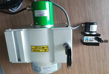 �������λ�Ƃ������ĸ�헅���(sh��)����Щ��