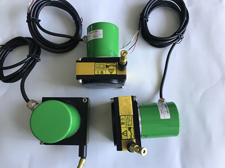 ֱ��λ�Ƃ������ķֱ�������ζ��x����