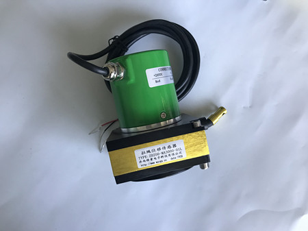 ֱ��λ�Ƃ������ķֱ�������ζ��x����