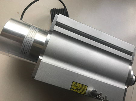 ����λ�Ƃ�����-����������a(ch��n)�|(zh��)����