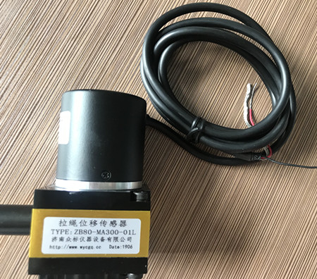 ���Kλ�Ƃ������ĽY(ji��)��(g��u)�֞��Ďײ�����