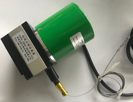 ���Kλ�Ƃ������ĽY(ji��)��(g��u)�֞��Ďײ�����