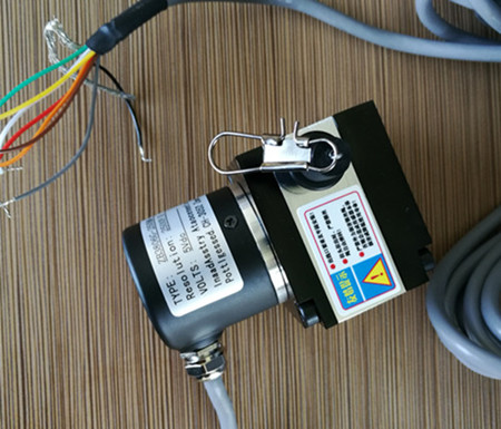 ���Kλ�Ƃ������ĽY(ji��)��(g��u)�֞��Ďײ�����