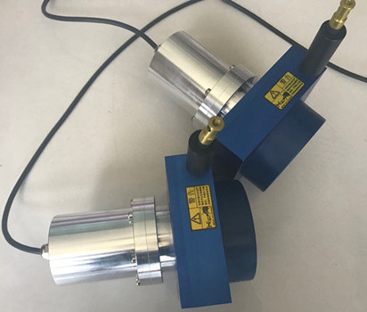 ����λ�Ƃ�������ʲôҪ������ԭ����ʲô��