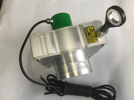 ���������λ�Ƃ�����-λ�Ƃ������S��