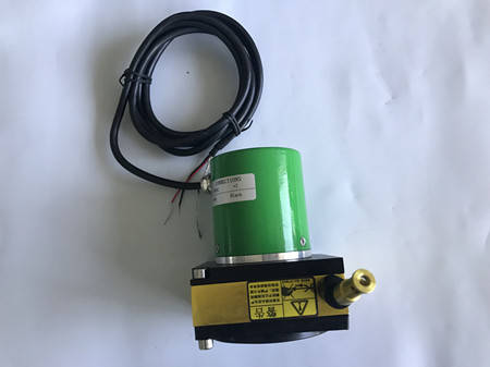 ������sλ�Ƃ��������������-�|(zh��)����