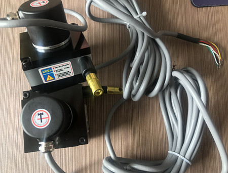 ֱ��λ�Ƃ������Ўׂ�(g��)��(y��ng)�ù�����