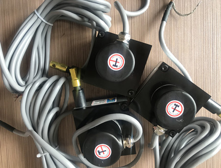 ��늾��a������Щ��(y��u)�c(di��n)��