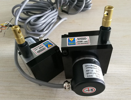 ����λ�Ƃ������ڽӾ���ʽ������Щ��ͬ��