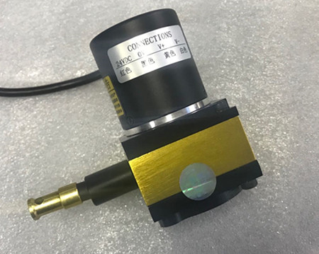 �����������λ�Ƃ������w�F(xi��n)�^��ˮƽ���F(xi��n)��������