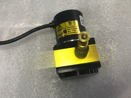 �����������λ�Ƃ������w�F�^��ˮƽ���F��������