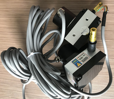 ����λ�Ƃ��������������-΢��λ�Ƃ������S��