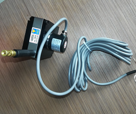 ����λ�Ƃ�������������ӿƼ�-λ�Ƃ������S��