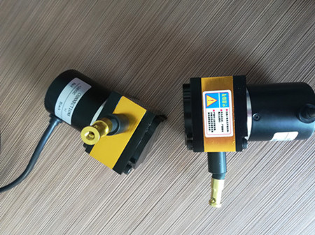 ����λ�Ƃ�������������ӿƼ�-λ�Ƃ������S��