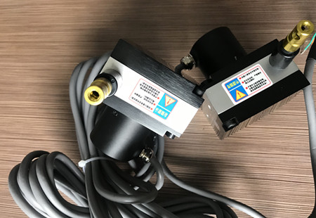 ����������a��ˮλ�Ƃ��������V���Ñ��J��