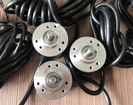 �������λ�Ƃ������������ʲô�ǉ�����������