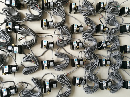 ���������΢�����K������-С�͜y���x���������a(ch��n)�S��