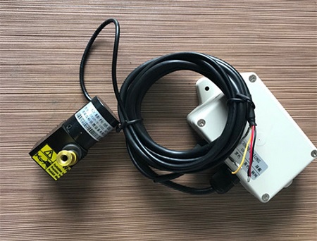 ���������΢�����K������-С�͜y(c��)���x���������a(ch��n)�S��