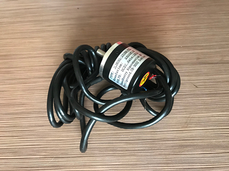 ���K���a����ô��PLC�˽Ӿ���