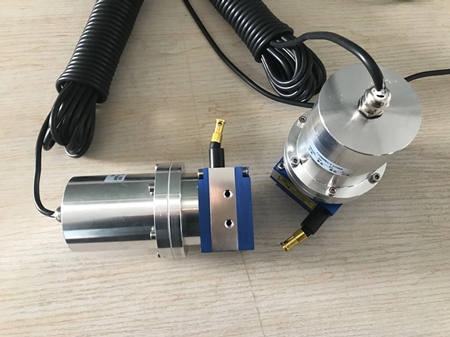 ˮ�����K������-�N���������a�����������-λ�Ƃ�������ُ(g��u)