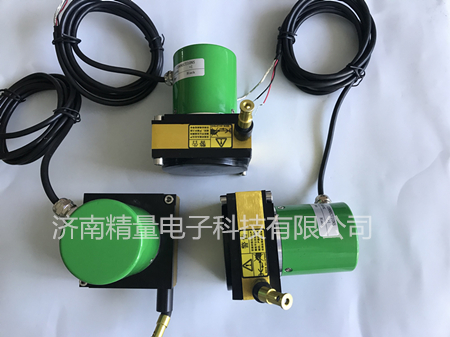 ˮ�����K������-�N���������a�����������-λ�Ƃ�������ُ(g��u)