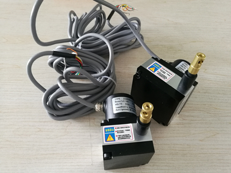 ���Kλ�Ƃ������ĽM�ɲ�������Щ��