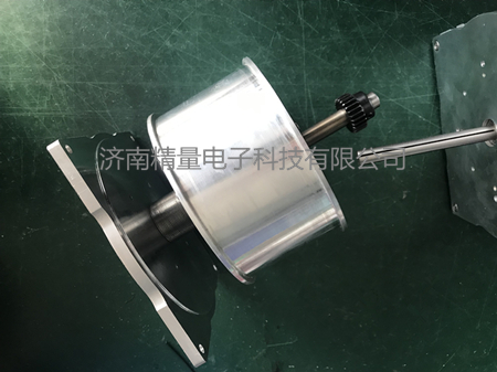 ���Kλ�Ƃ������ĽM�ɲ�������Щ��