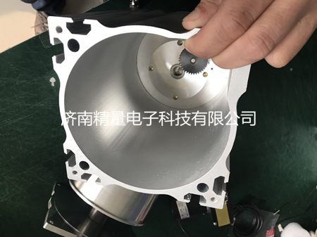 ���Kλ�Ƃ������ĽM�ɲ�������Щ��