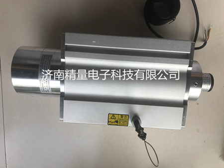 ���Kλ�Ƃ������ĽM�ɲ�������Щ��