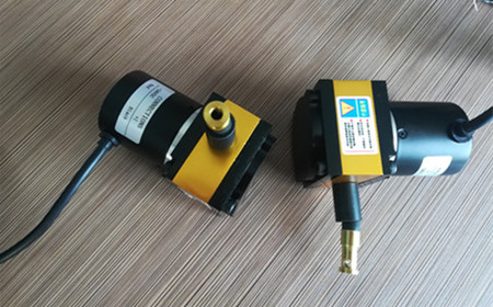 �����������λ�Ƃ���������Щ���ԅ���(sh��)��