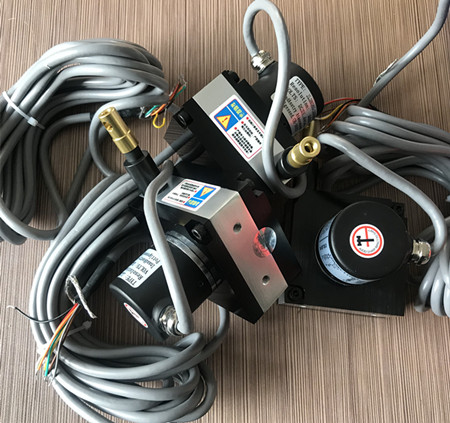 ���K�L(zh��ng)��λ�Ƃ��������F(xi��n)䓽z�K��ס�ĬF(xi��n)�󼰽�Q������