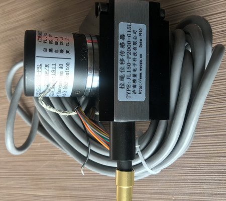 �����L(zh��ng)��λ�Ƃ������ڰ��b�r(sh��)����؄eҪ�����Ď��c(di��n)��