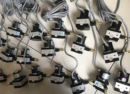 �����L(zh��ng)��λ�Ƃ������ڰ��b�r(sh��)����؄eҪ�����Ď��c(di��n)��