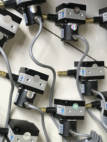 ���Kʽλ�ƾ��a�����x��ηN��̖�ϑ�ԓע���Ď��c��  