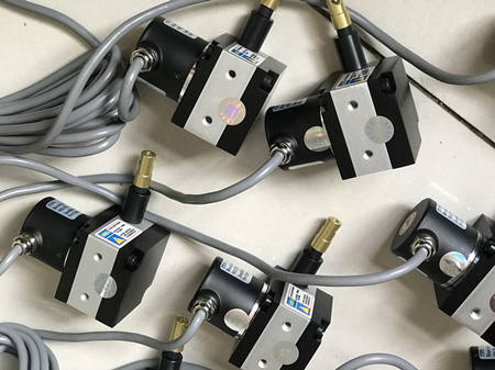 ���Kʽλ�ƾ��a�����x��ηN��̖�ϑ�ԓע���Ď��c��  