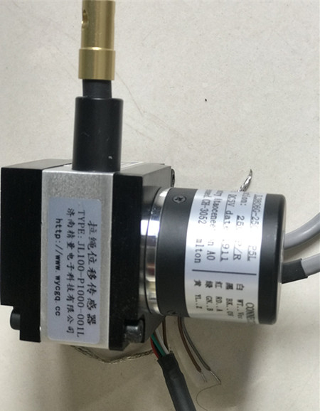 �V��λ�Ƃ��������x��ע�����������Щ��