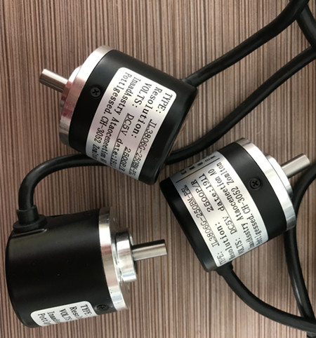 ���I(y��)���a�����F(xi��n)�p�ĵ�ԭ�����Ď��c��