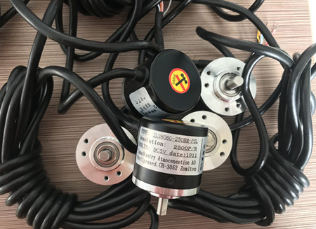 ���I(y��)���a�����F(xi��n)�p�ĵ�ԭ�����Ď��c��