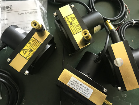 �����L��λ�Ƃ������ճ�����ȥ�S�o(h��)��