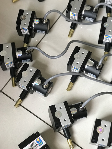 �����L��λ�Ƃ������ճ�����ȥ�S�o(h��)��