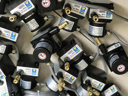 �����L��λ�Ƃ������ճ�����ȥ�S�o(h��)��