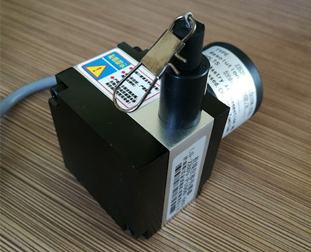 ʲô�ǂ��������������c(di��n)��